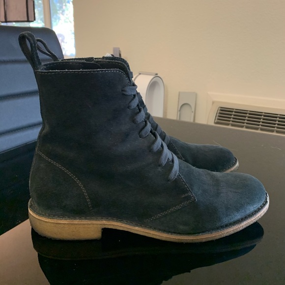 Bottega Veneta | Shoes | Bottega Veneta 